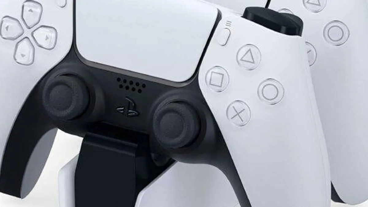 Hlavní obrázek článku: Sony dá vědět předem, kdy spustí předobjednávky na PS5