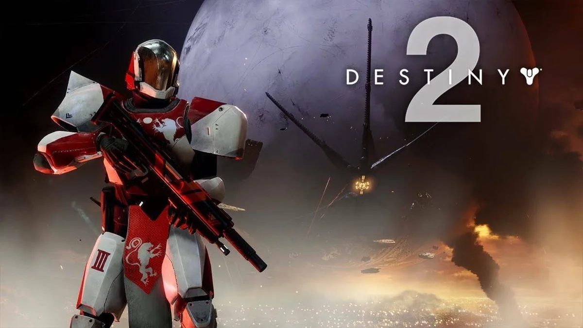 Hlavní obrázek článku: Destiny 2 čekají velké změny, soukromé zápasy začátkem příštího roku