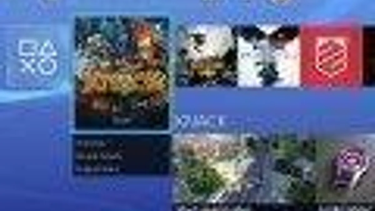 Hlavní obrázek článku: Sony prozradila několik nových detailů o PS4