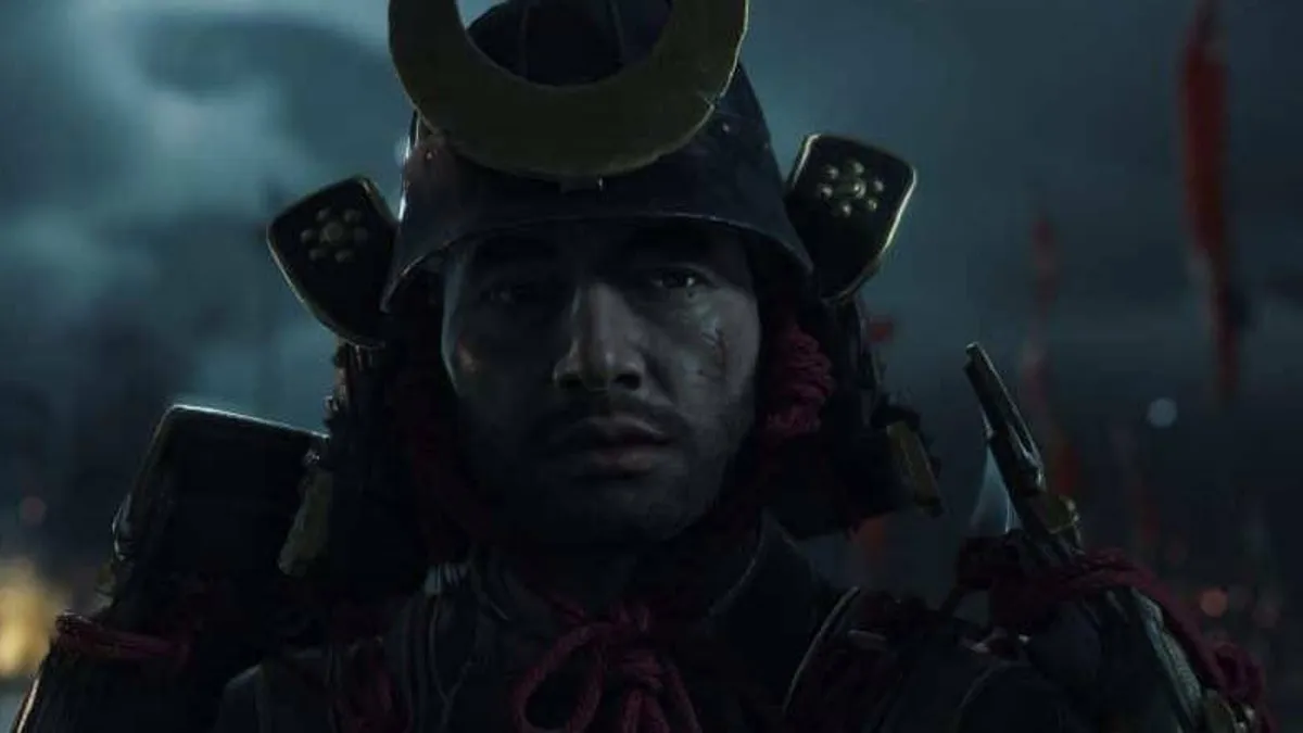 Hlavní obrázek článku: Studio Sucker Punch končí s updaty pro Ghost of Tsushima, přesouvá se plně na novou hru