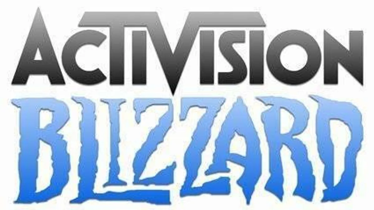 Hlavní obrázek článku: V Activion Blizzard přijde o práci několik stovek zaměstnanců