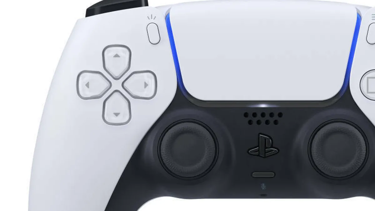 Hlavní obrázek článku: Porovnání DualSense s dalšími gamepady, návrhy od fanoušků či názory vývojářů