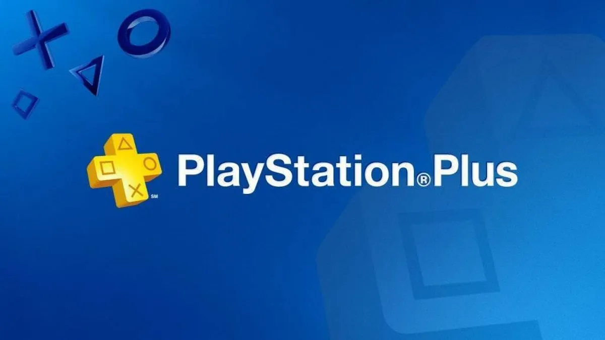Hlavní obrázek článku: Sony koncem srpna zdraží PlayStation Plus