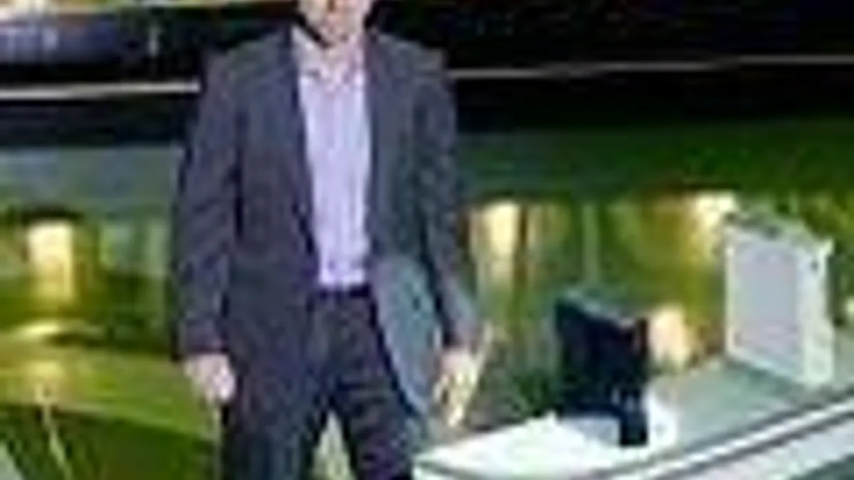 Hlavní obrázek článku: Microsoft bude mít ve čtvrtek tiskovou konferenci o Xboxu 360