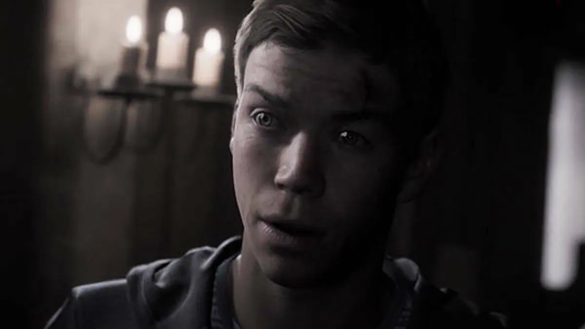 Hlavní obrázek článku: Hororová hra The Dark Pictures Anthology - Little Hope se blíží, vyšel nový trailer