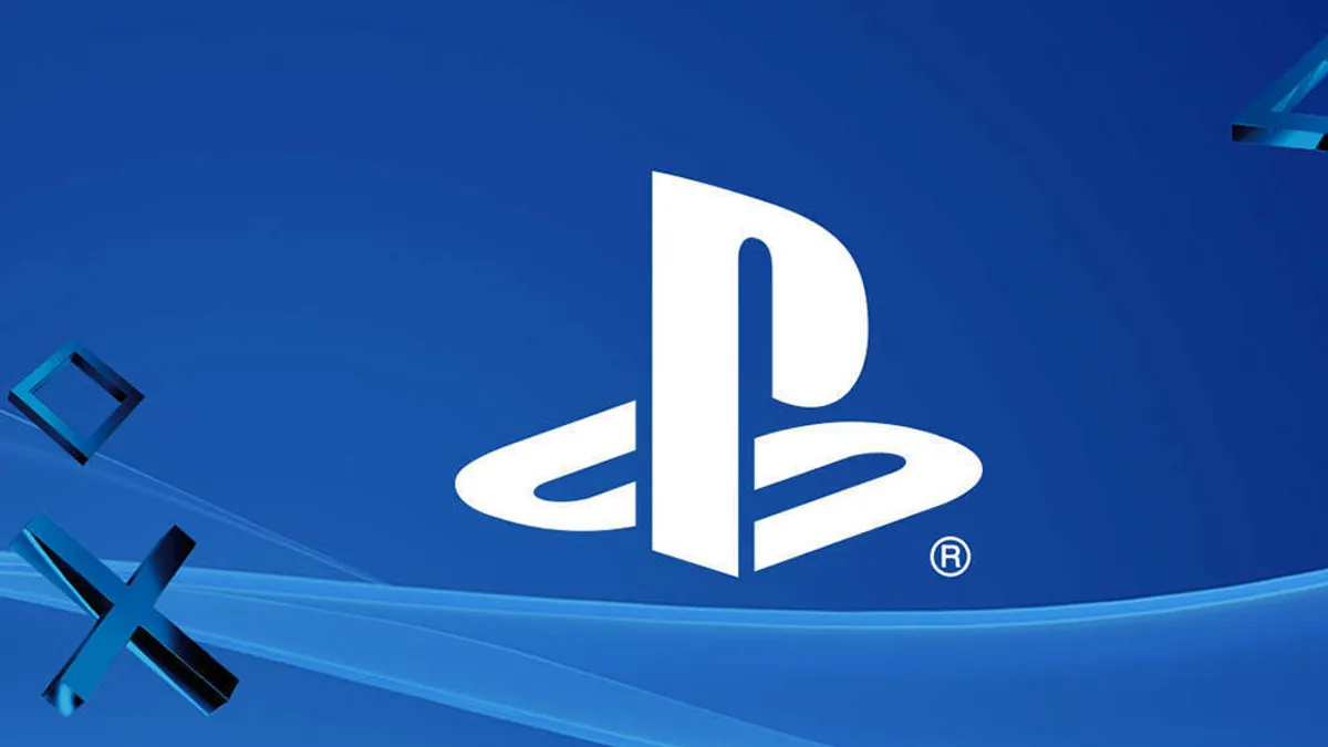 Hlavní obrázek článku: Sony od dnešního dne nabízí dvoufázové přihlašování na PSN