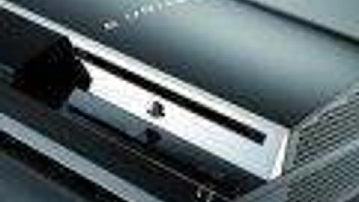 Hlavní obrázek článku: Shuhei Yoshida: PS3 tu bude ještě hodně dlouho, možná i pět let