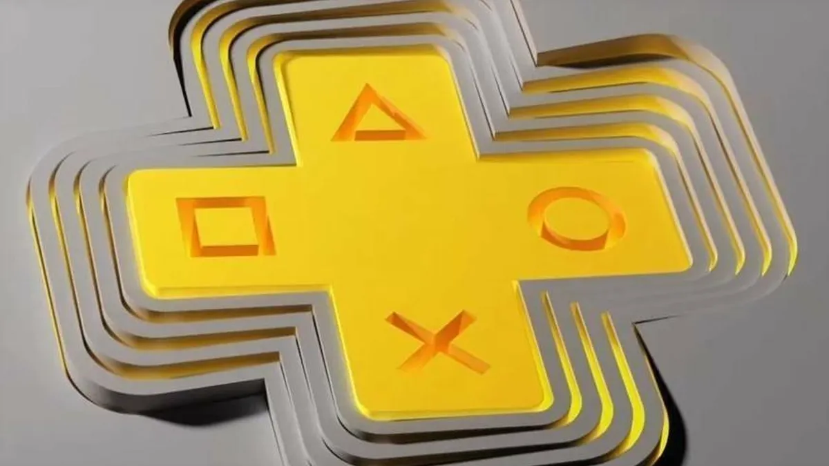 Hlavní obrázek článku: Dodatečné střípky informací o novém předplatném PlayStation Plus