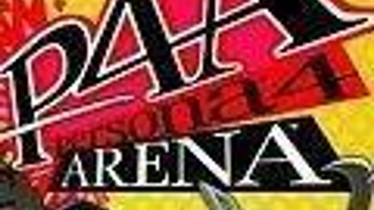 Hlavní obrázek článku: Persona 4: The Ultimate in Mayonaka Arena i v anglické verzi