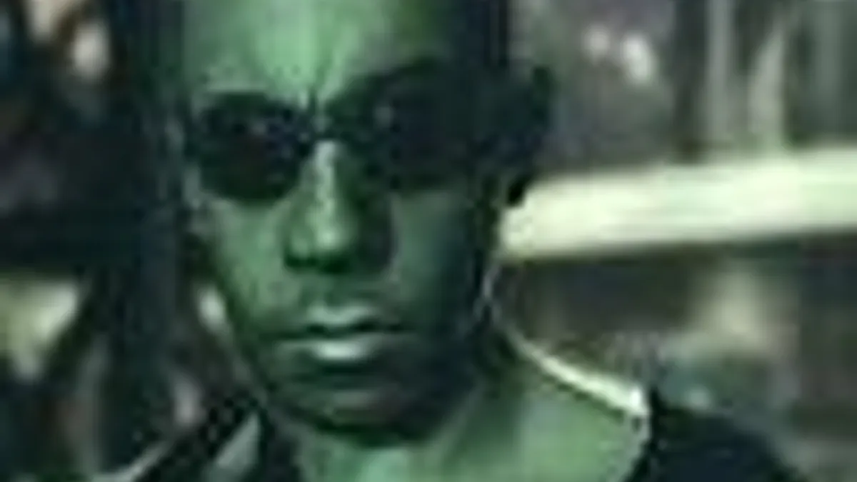 Hlavní obrázek článku: Vin Diesel se postaral o multiplayer v Chronicles of Riddick