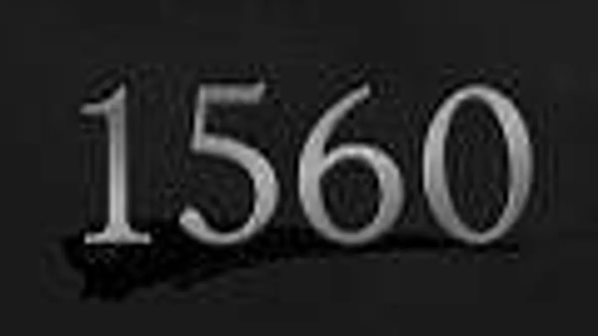 Hlavní obrázek článku: Tak přeci čtvrtá Onimusha?