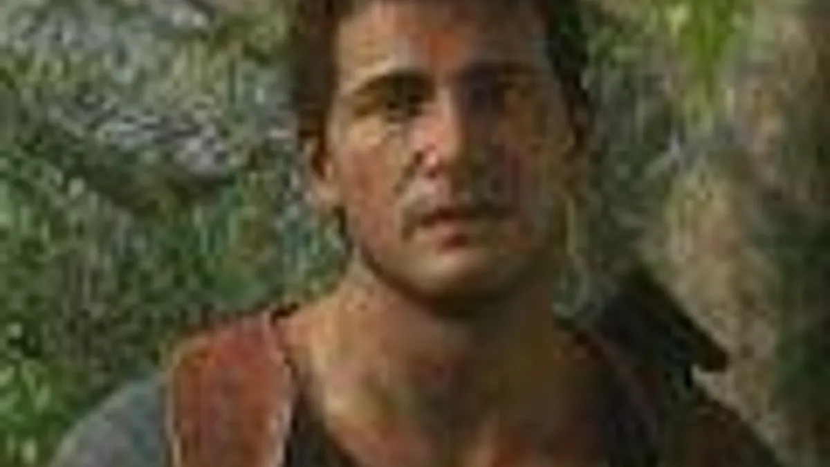 Hlavní obrázek článku: Frank Tzengi z Naughty Dog: Uncharted 4 se kvalitou blíží filmu