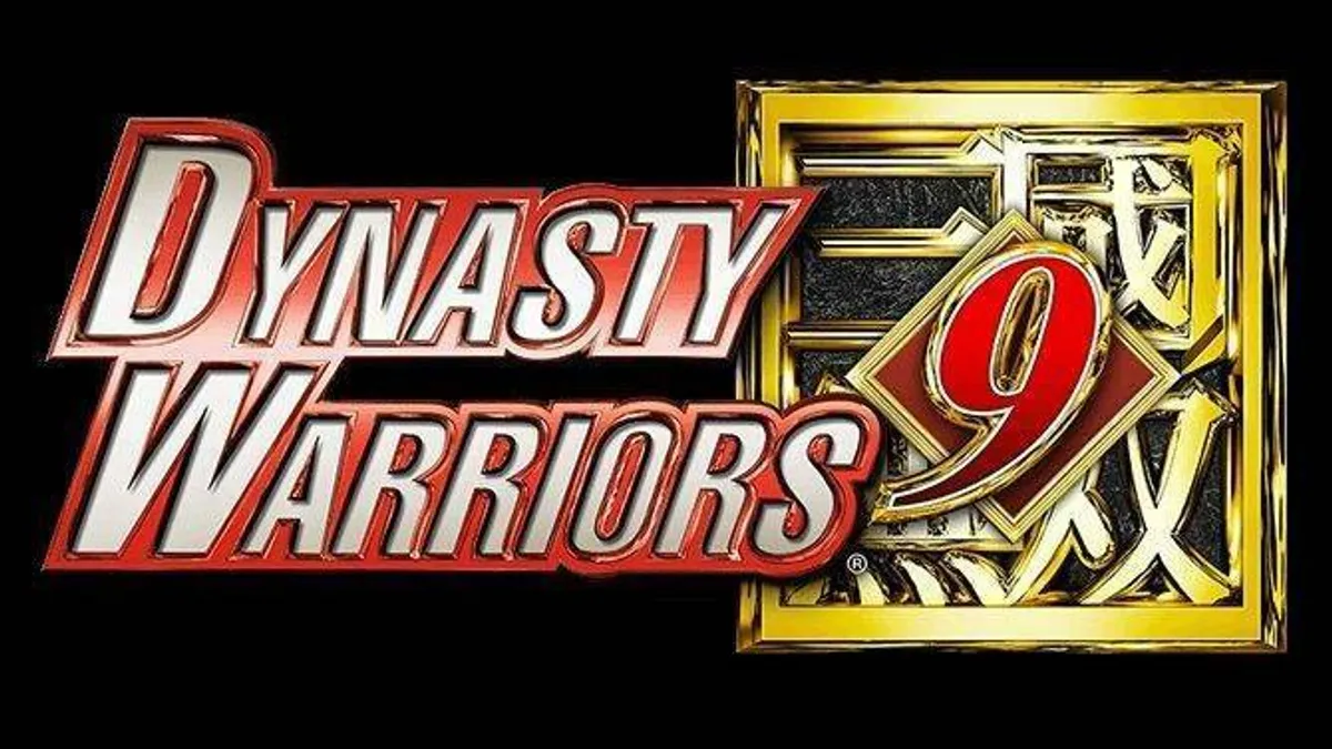 Hlavní obrázek článku: Dynasty Warriors 9 nabídne na PS4 Pro a Xbox One X 30/60 fps režimy