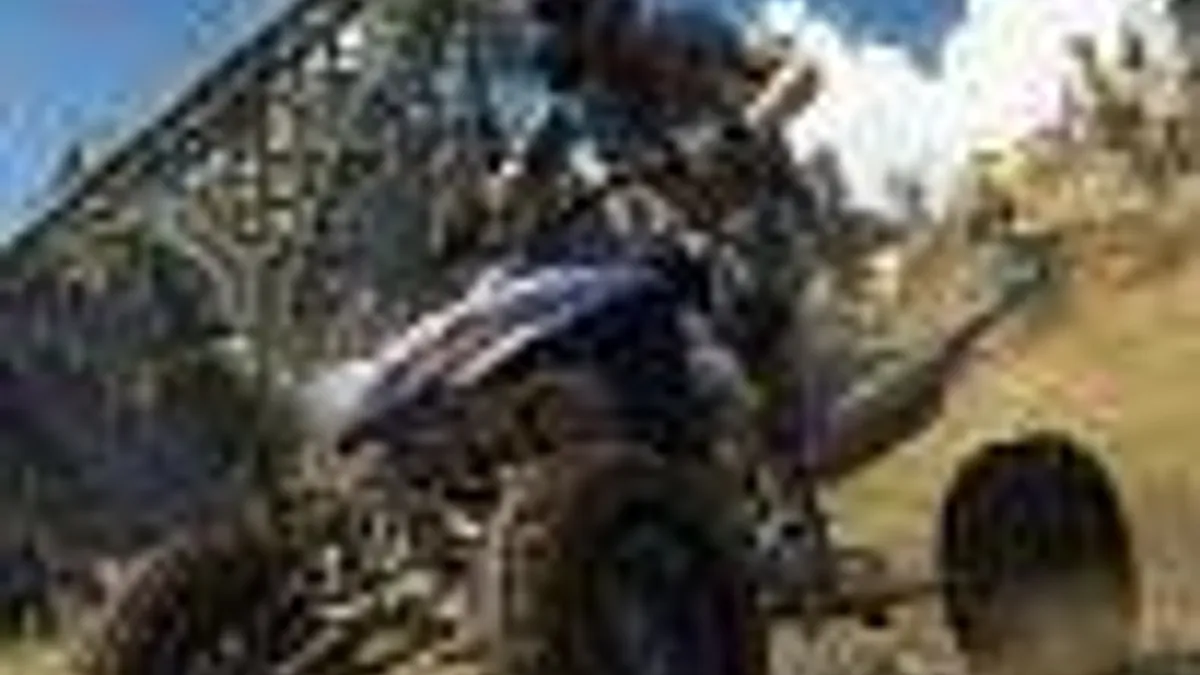 Hlavní obrázek článku: Pure 2 nebude