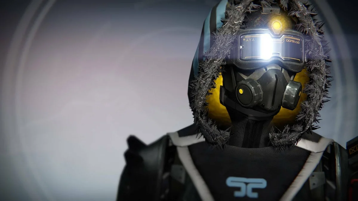 Hlavní obrázek článku: Oficiální obrázky z dubnového updatu hry Destiny