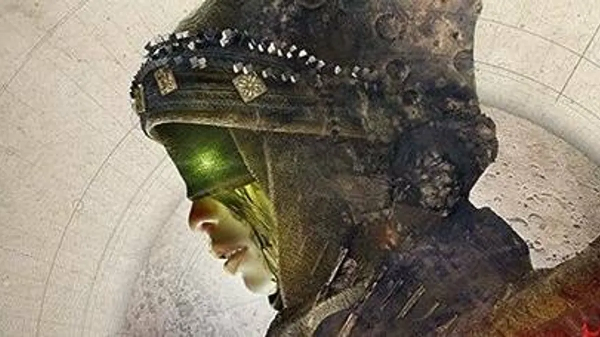 Hlavní obrázek článku: Bungie odhalilo roadmapu pro Destiny 2: Shadowkeep