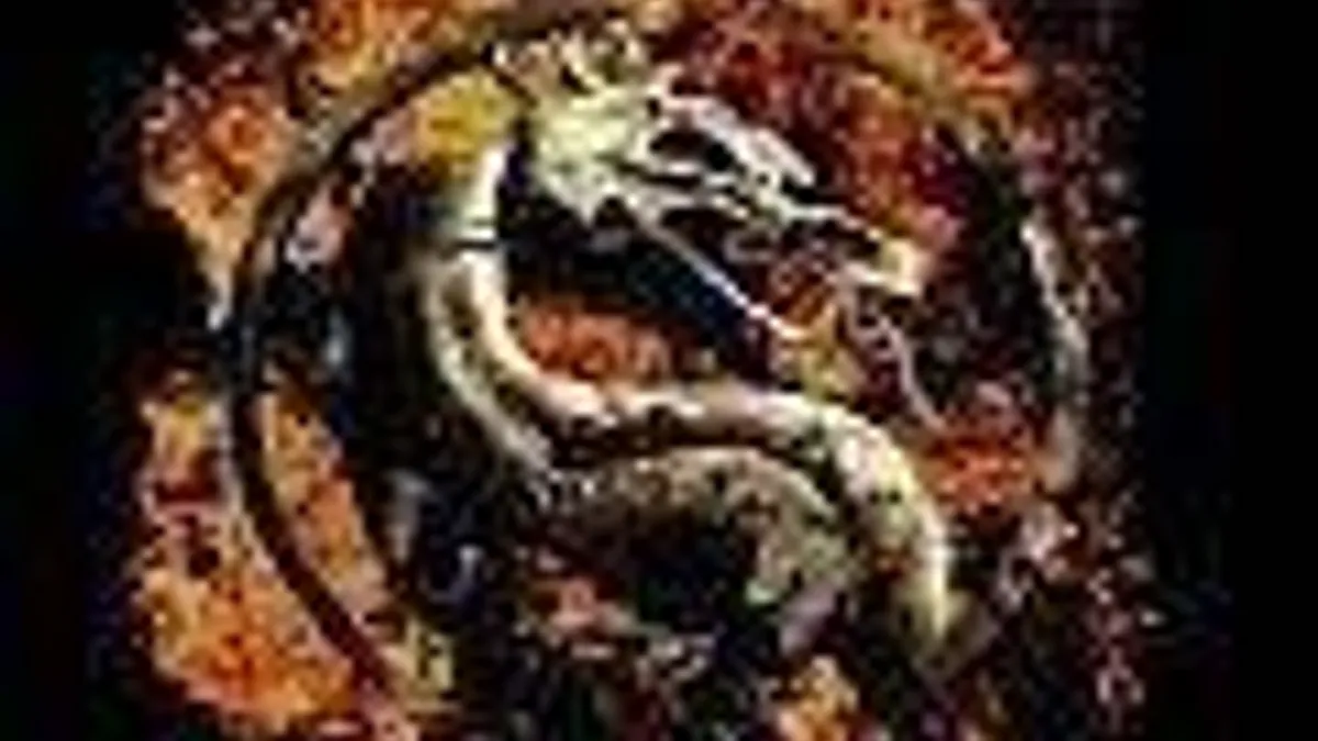 Hlavní obrázek článku: Mortal Kombat na prodej?