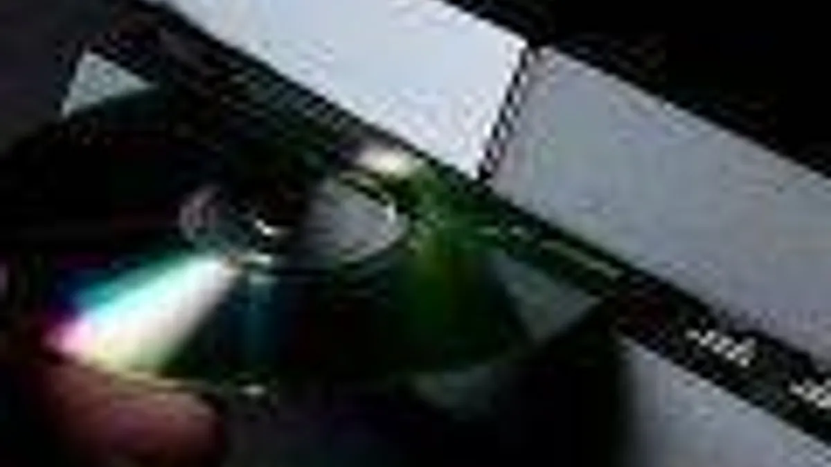 Hlavní obrázek článku: Sony se ptá na systém reputace na PS4 a další funkce PSN