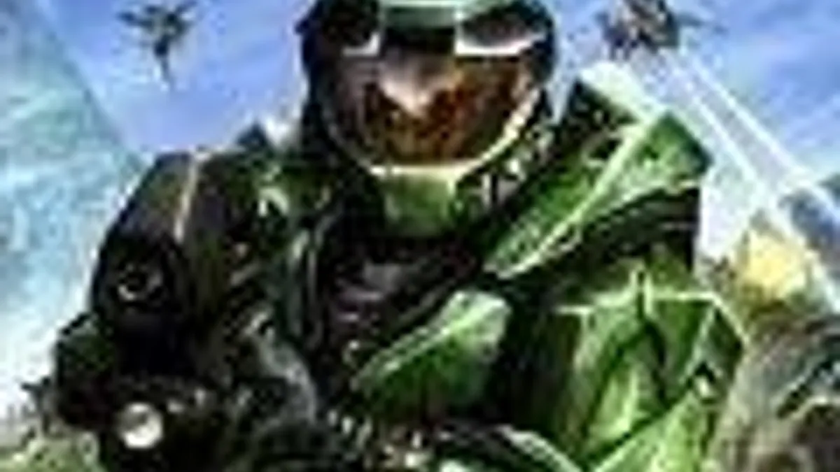Hlavní obrázek článku: Halo: Combat Evolved HD bude levnější