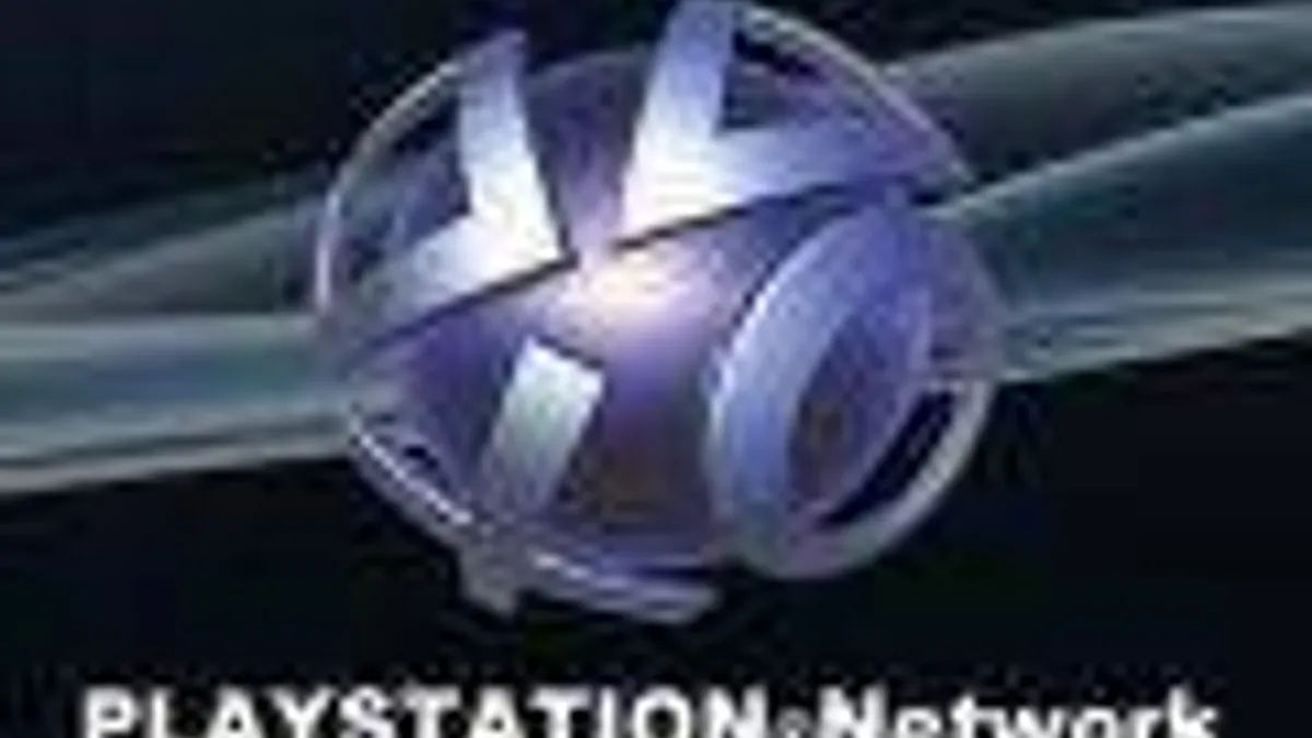 Hlavní obrázek článku: Slevový kupón na 10% dostanou majitelé PlayStation konzolí v pátek