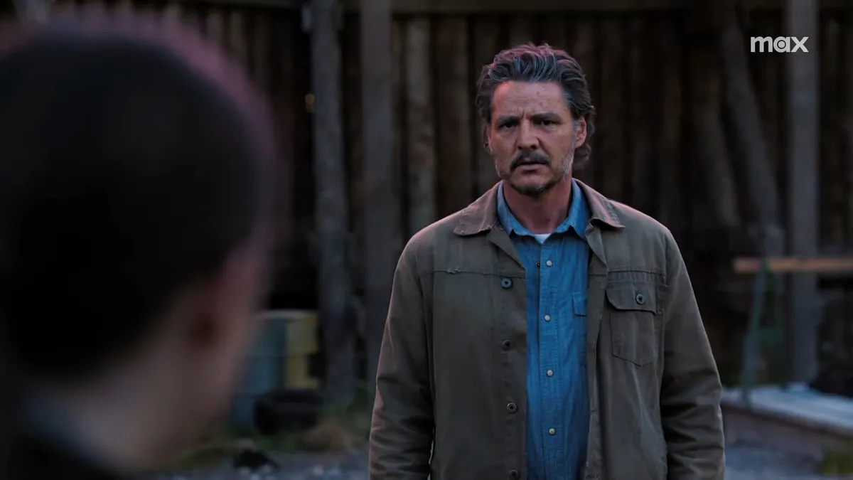 Hlavní obrázek článku: Finální trailer na druhou sezónu seriálu The Last of Us