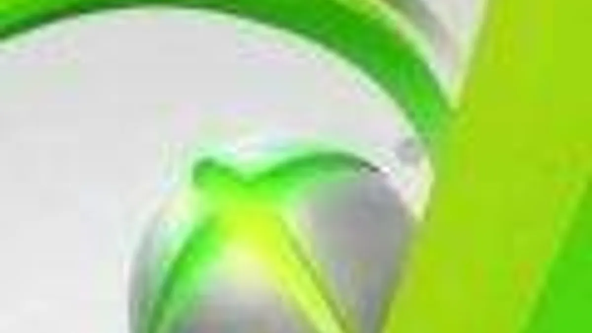 Hlavní obrázek článku: Microsoft bude mít E3 tiskovou konferenci 10. června