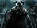 Hlavní obrázek článku: Bethesda opraví problémy frameratu u PS3 Skyrimu v updatu