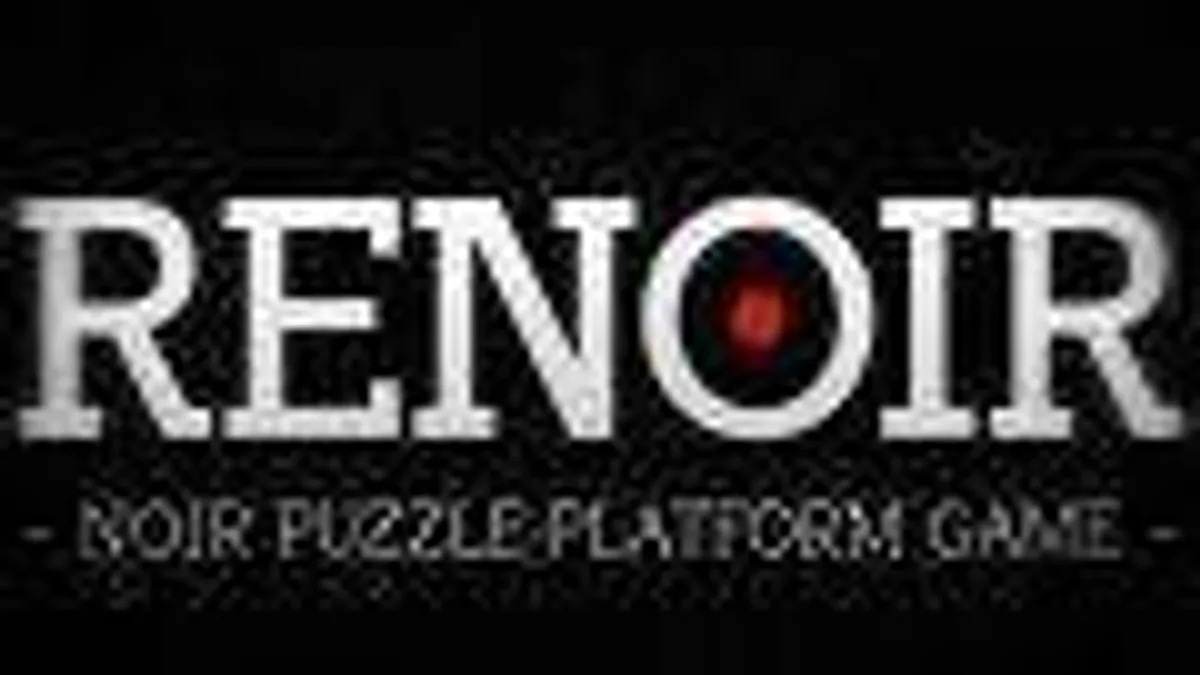 Hlavní obrázek článku: České studio Soulbound Games oznámilo tento týden plošinovku Renoir