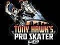Hlavní obrázek článku: Tony Hawk’s Pro Skater HD v červnu