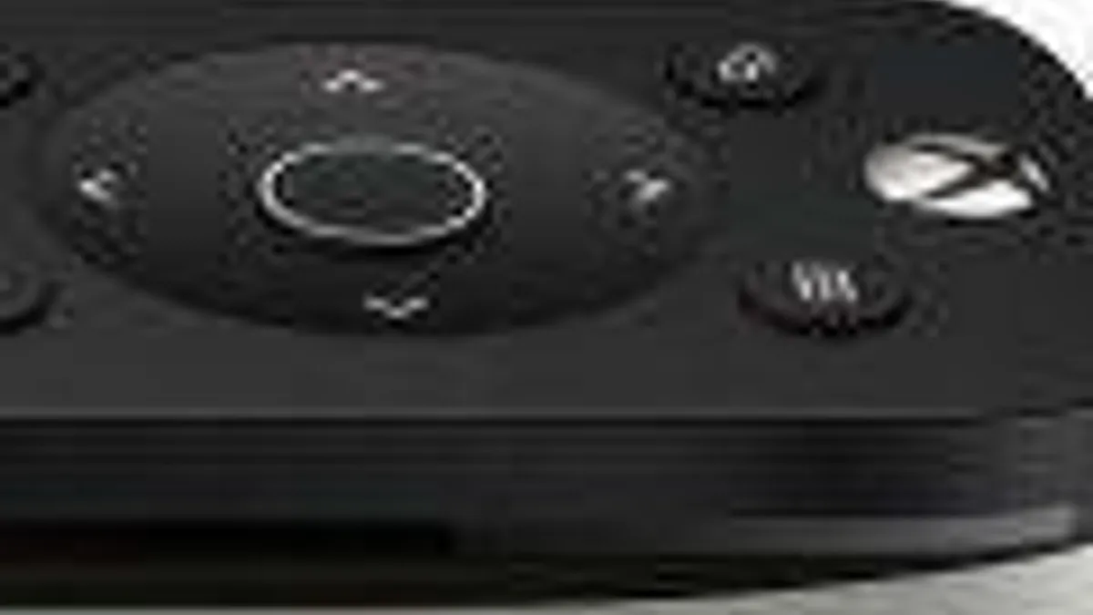 Hlavní obrázek článku: Microsoft oznámil dálkový ovladač pro Xbox One