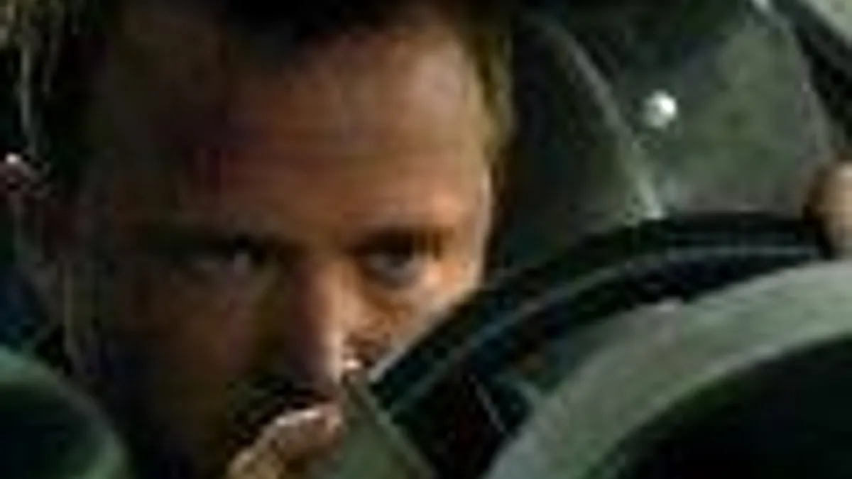 Hlavní obrázek článku: Nový trailer na filmový Need for Speed