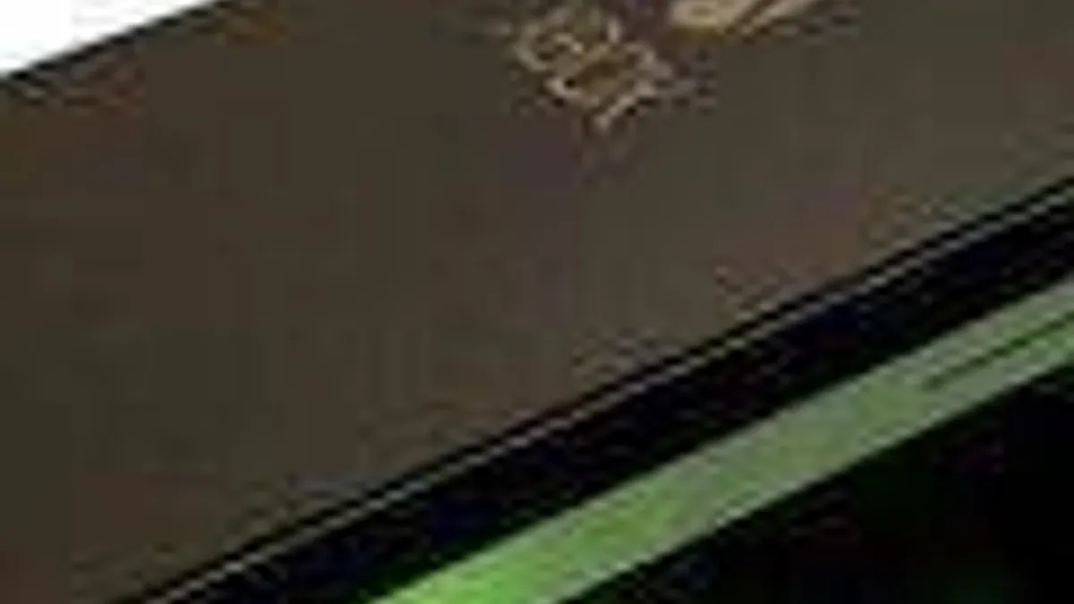 Hlavní obrázek článku: Spekulace: MS chystá Xbox Mini, next-gen Xbox nebude vyžadovat připojení k internetu