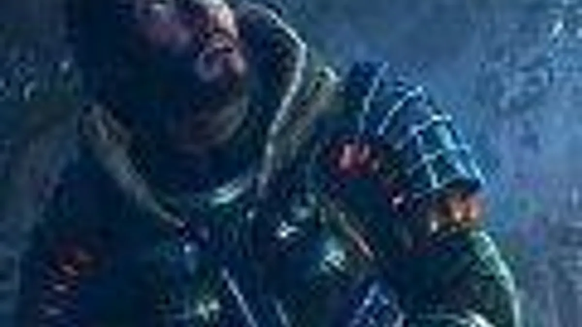 Hlavní obrázek článku: Spark Unlimited končí s vývojem her