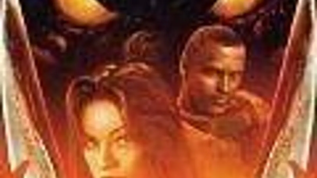 Hlavní obrázek článku: Epic: Na Unreal hře nepracujeme