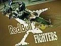 Hlavní obrázek článku: Konami oznámilo Red Bull X-Fighters World Tour