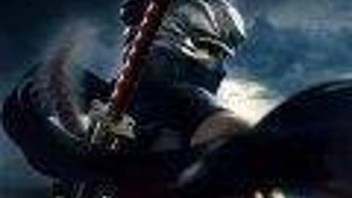 Hlavní obrázek článku: Ninja Gaiden Sigma 2 Plus má datum vydání