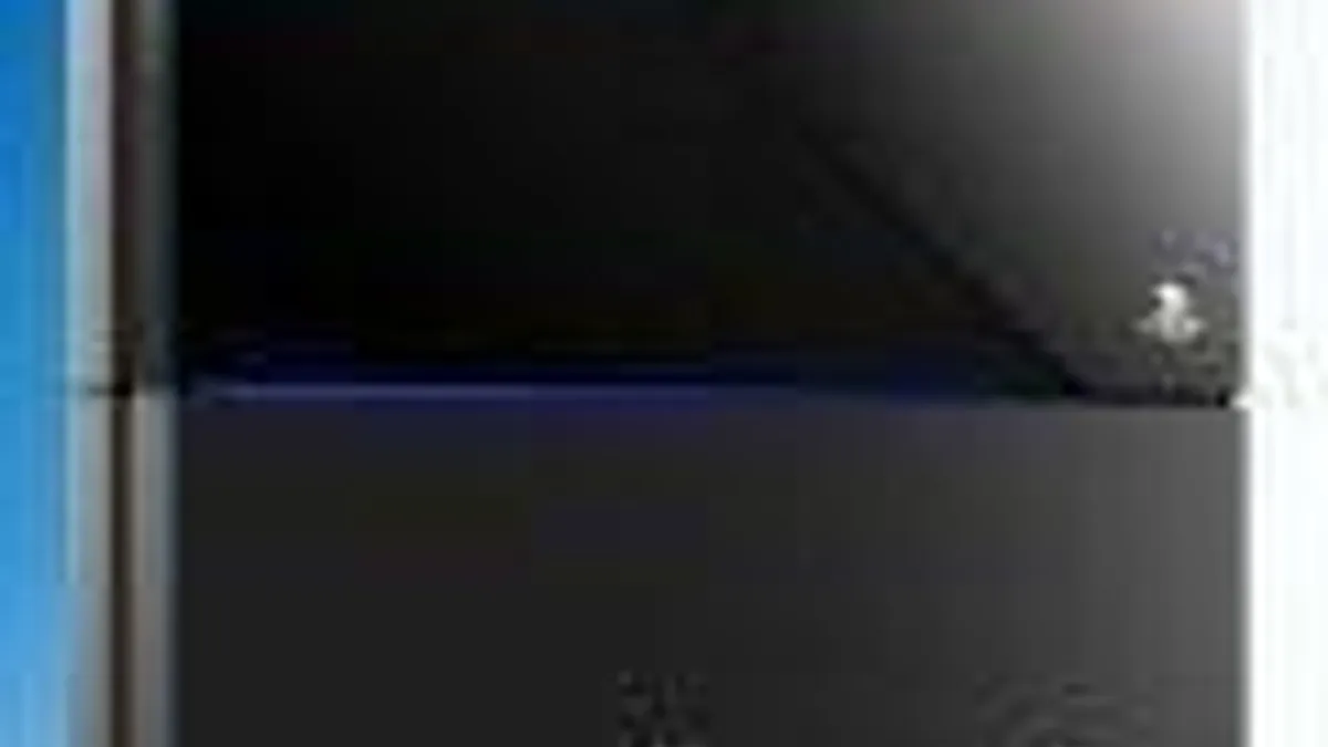 Hlavní obrázek článku: Spekulace: Bude možná změna PSN nicku, na novém updatu spolupracovali vývojáři Sony Vegas