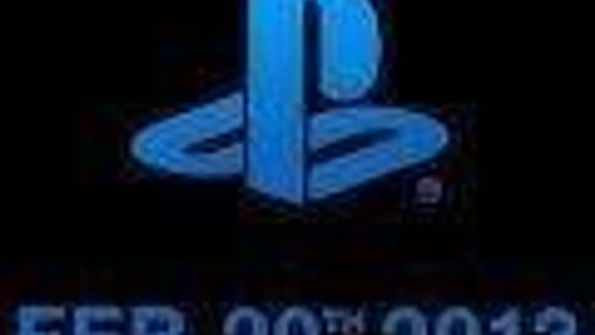 Hlavní obrázek článku: Gran Turismo 6, Killzone 4, Assassin’s Creed 4 a další na Sony tiskovce?