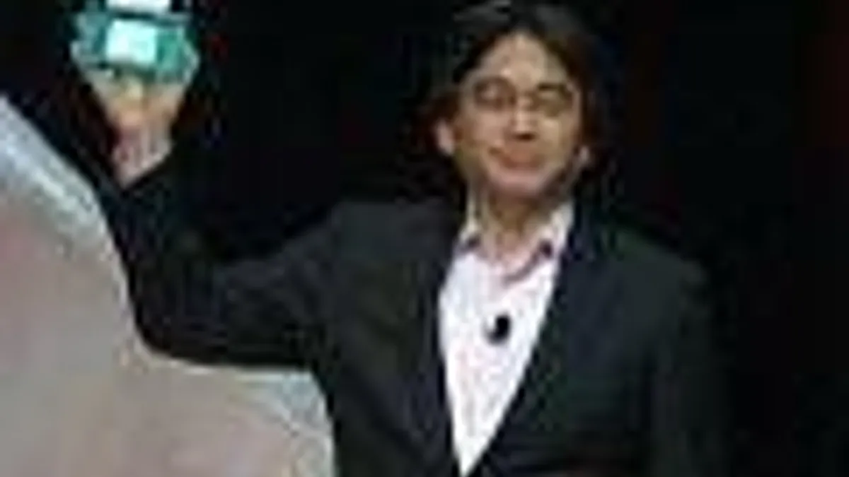 Hlavní obrázek článku: Prvních 12 měsíců života Nintenda 3DS