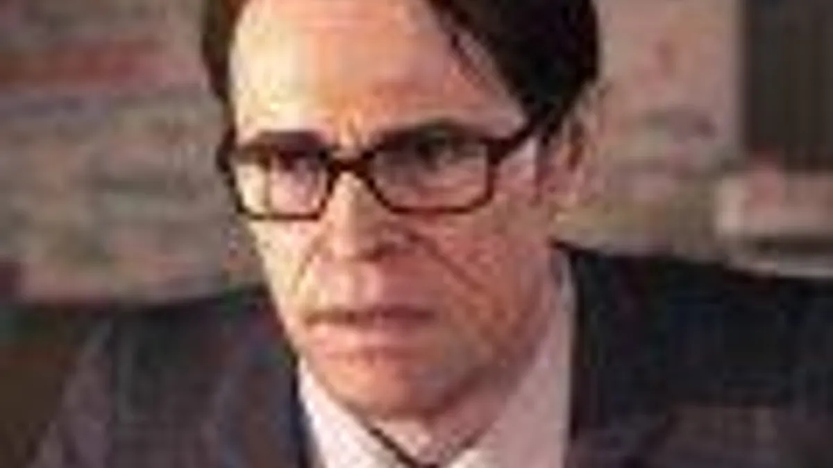 Hlavní obrázek článku: David Cage: Musíme přesvědčit hráče, že Beyond: Two Souls stojí za zahrání