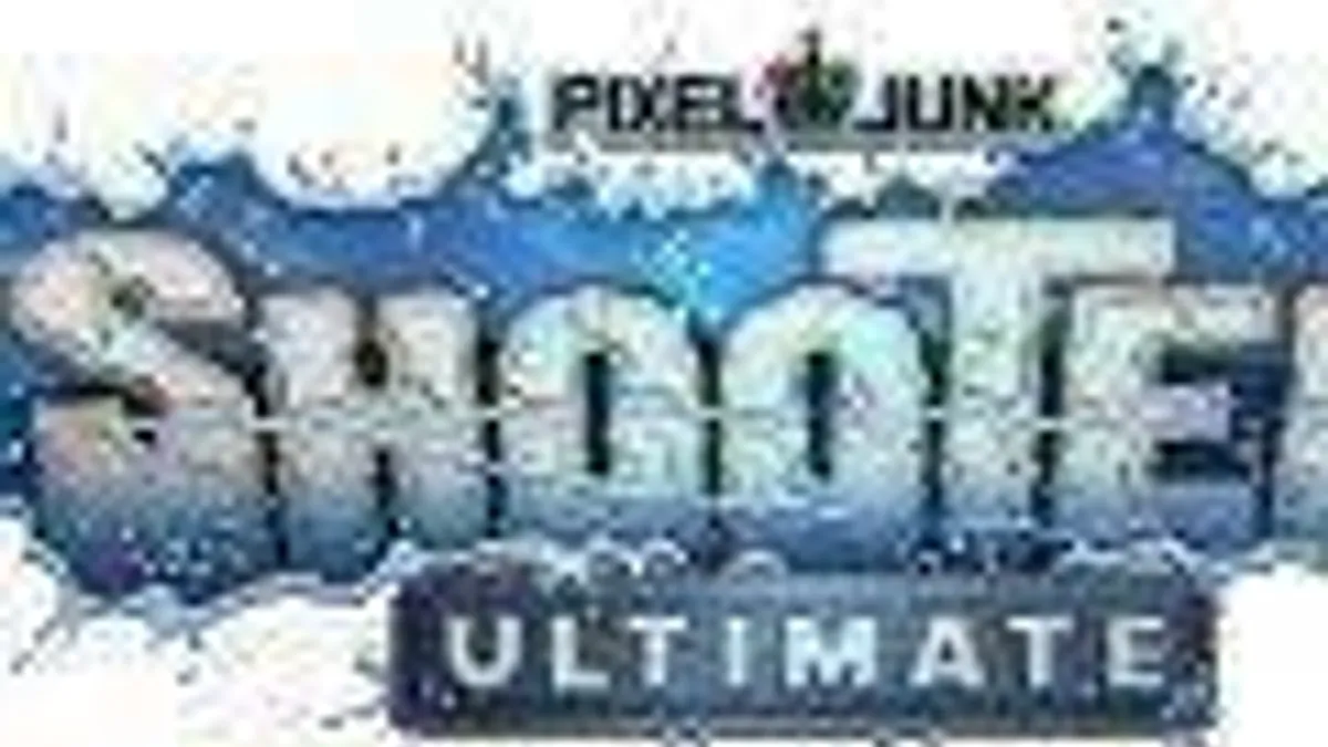 Hlavní obrázek článku: Oznámena hra PixelJunk Shooter Ultimate pro PS4 a PSV