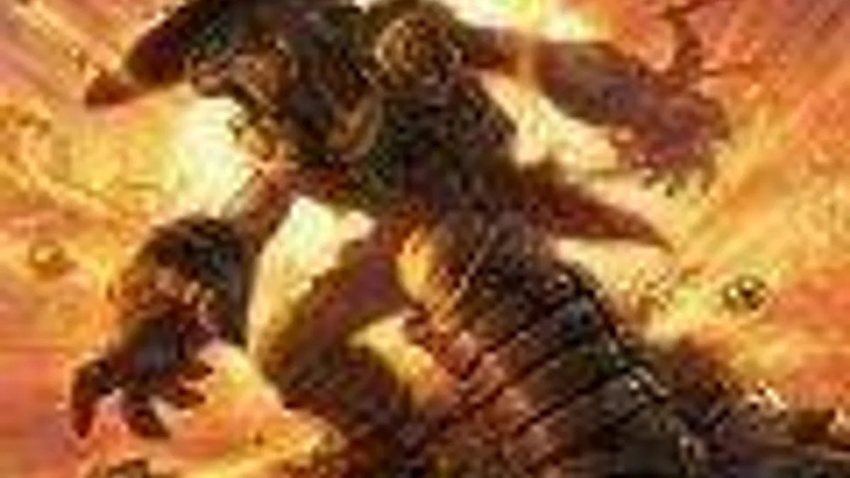 Hlavní obrázek článku: Yoshida: Malé hry pomůžou PSV růst