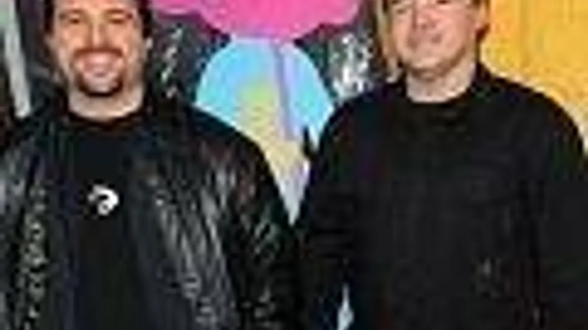 Hlavní obrázek článku: Respawn Entertainment spustil oficiální stránku