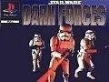 Hlavní obrázek článku: Star Wars: Dark Forces míří na PS3 a PSP