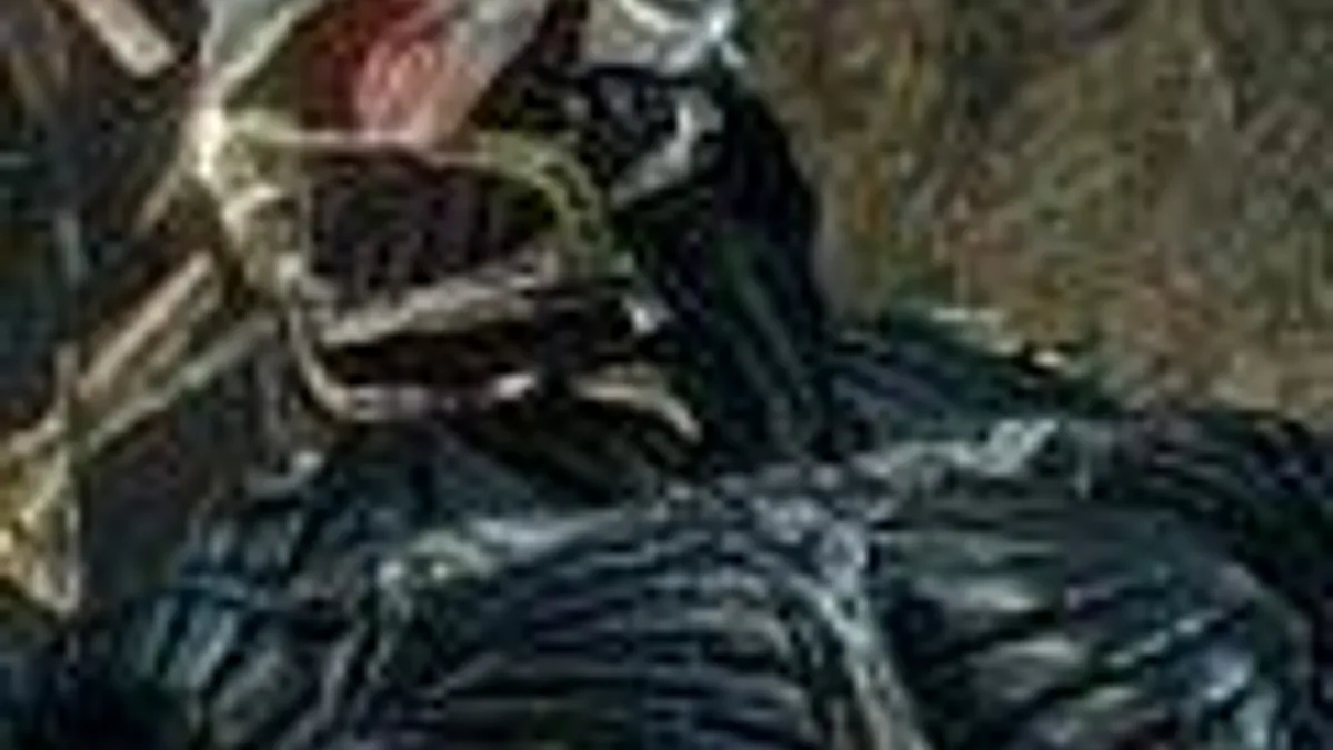 Hlavní obrázek článku: Crysis 2 dostane druhou multiplayerovou demoverzi