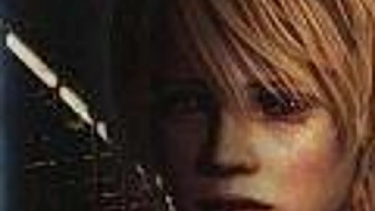 Hlavní obrázek článku: The Silent Hill HD Collection exkluzivně na Playstation 3!