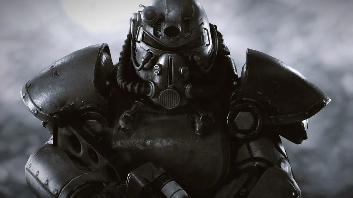 Hlavní obrázek článku: Todd Howard: Pracujeme na několika Fallout projektech 