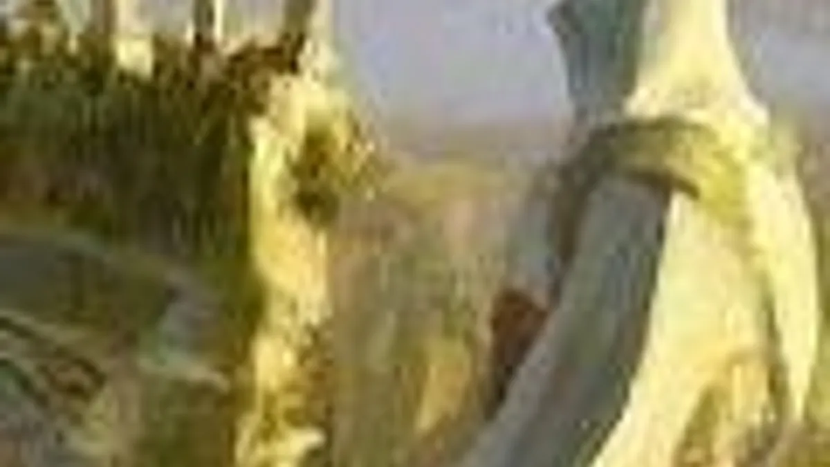 Hlavní obrázek článku: UbiSoft: Letošní Assassin’s Creed bude tím největším