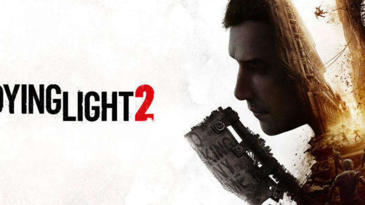 Hlavní obrázek článku: Techland o podpoře ray-tracingu v Dying Light 2 i odkladu