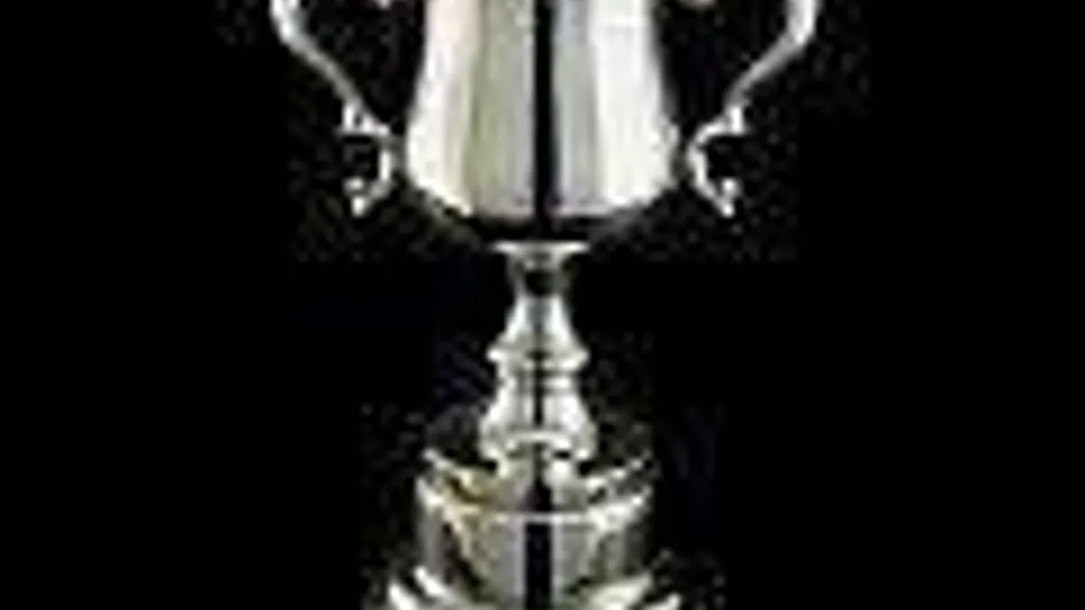 Hlavní obrázek článku: Trophy Unlocker přináší smrt pro trofeje?